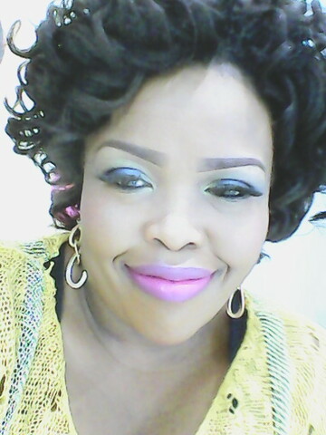 Lindz12, 47 Soweto, Gauteng, South Africa