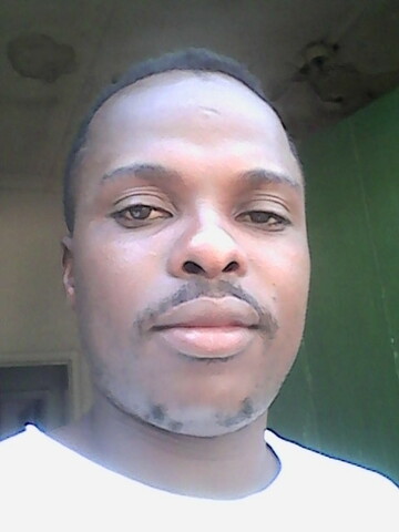 dvine, 43 East London, Eastern Cape, South Africa