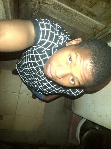 jegga, 28 Durban, KwaZulu-Natal, South Africa