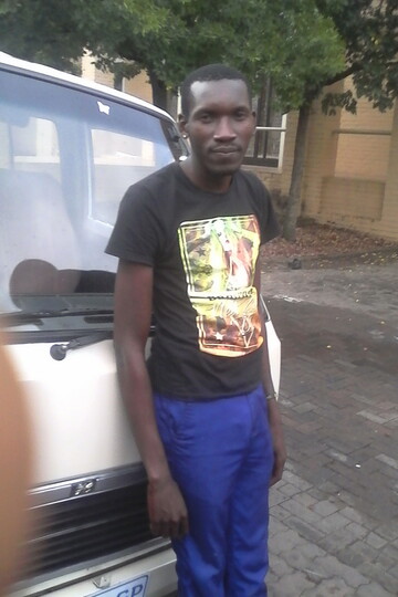 lb1546, 38 Johannesburg, Gauteng, South Africa