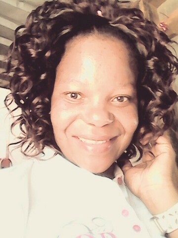 Maggie25, 52 Alberton, Gauteng, South Africa