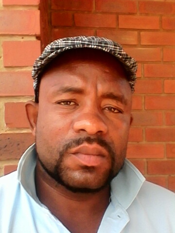 kman782, 47 Soweto, Gauteng, South Africa