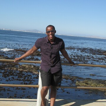 kaeylover, 38 Bloemfontein, Free State, South Africa