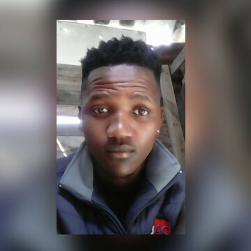 senzo25, 33 Cape Town, Western Cape, South Africa