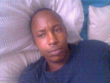 JayZ3, 41 Cape Town, Western Cape, South Africa