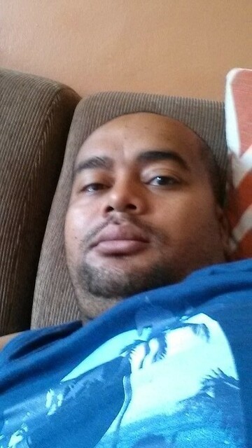 Adrian1982, 42 Centurion, Gauteng, South Africa