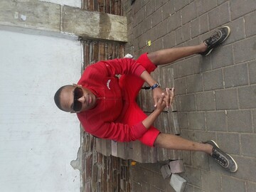 tomas3, 35 Johannesburg, Gauteng, South Africa