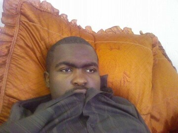 Mr s13, 31 Johannesburg, Gauteng, South Africa