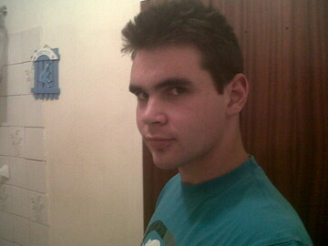 sexy-gertjie, 32 Brits, North West, South Africa