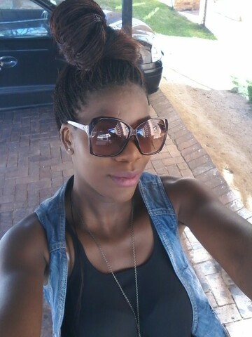 mimi84, 34 Centurion, Gauteng, South Africa