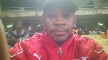wizzy1ne, 41 Rustenburg, North West, South Africa