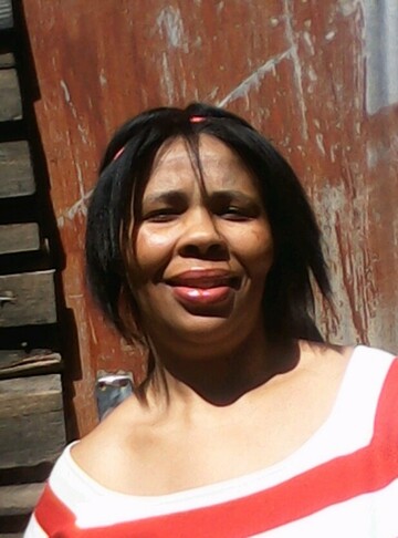 Bee146, 45 Cape Town, Western Cape, South Africa