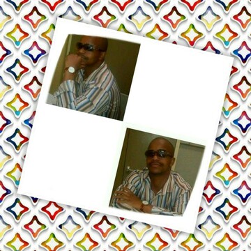 LINDO43, 44 Johannesburg South, Gauteng, South Africa