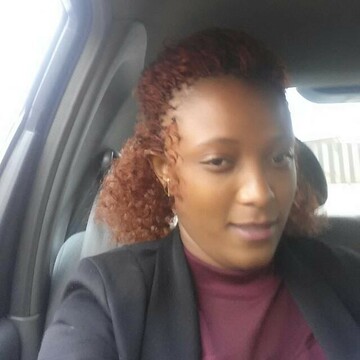 Lehong, 36 Boksburg, Gauteng, South Africa