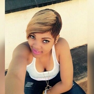 small20, 34 Pretoria, Gauteng, South Africa