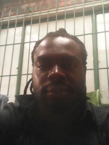 Craig34, 42 Midrand, Gauteng, South Africa
