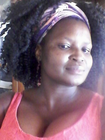 Asante5, 47 Pretoria, Gauteng, South Africa