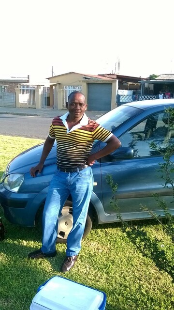 Ngwana4, 37 Boksburg, Gauteng, South Africa