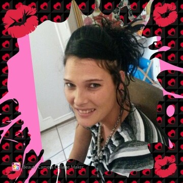 Angel189, 37 Polokwane, Limpopo, South Africa