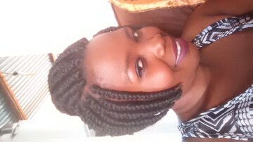 Jasmine12, 34 Johannesburg South, Gauteng, South Africa