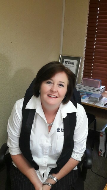 Debbie15, 50 Secunda, Mpumalanga, South Africa