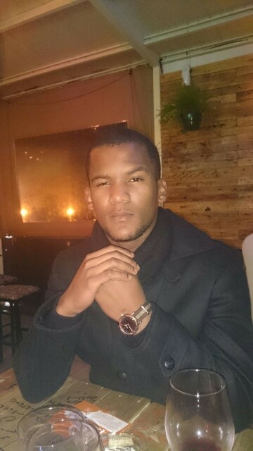 Azee_Mol, 30 Port Elizabeth, Eastern Cape, South Africa