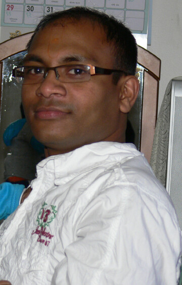 perry8, 41 Johannesburg, Gauteng, South Africa