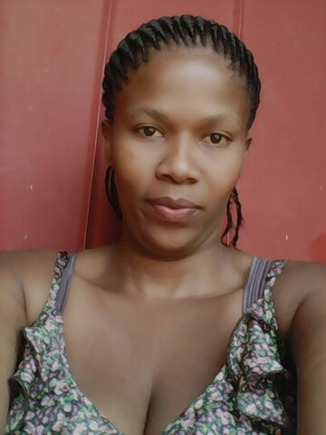 Kelly46, 34 Soweto, Gauteng, South Africa