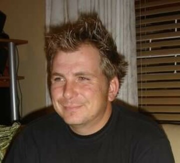 bean'sdad, 45 George, Western Cape, South Africa