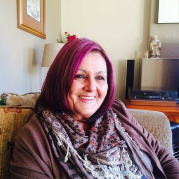 Shaylin3, 54 Springs, Gauteng, South Africa