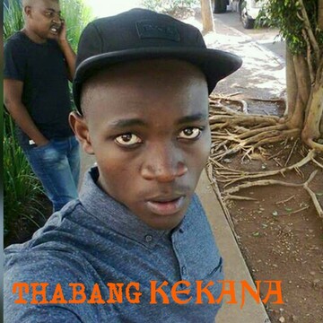 teejay16, 33 Centurion, Gauteng, South Africa