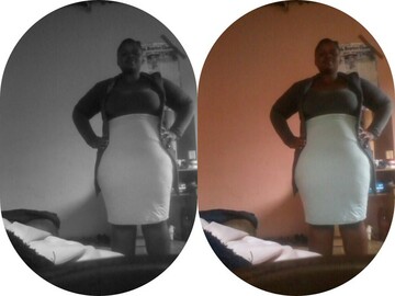 Lelo89, 35 Empangeni, KwaZulu-Natal, South Africa