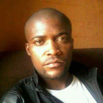 Manza, 36 Krugersdorp, Gauteng, South Africa
