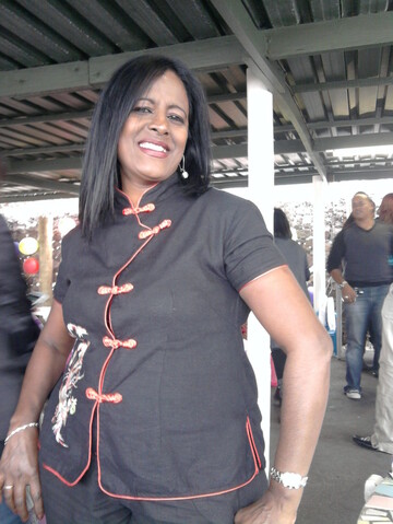 kelso14, 63 Durban, KwaZulu-Natal, South Africa