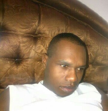 Terry50, 40 Pretoria, Gauteng, South Africa