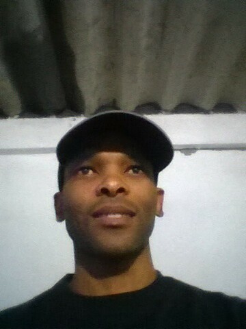 nxekoCpt, 45 Cape Town, Western Cape, South Africa