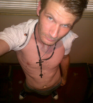 CrimsonRose, 36 Vereeniging, Gauteng, South Africa