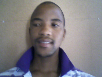 Andyi20, 40 Cape Town, Western Cape, South Africa