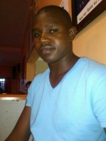 Emantaku, 32 Germiston, Gauteng, South Africa