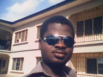 bobby34, 50 Johannesburg, Gauteng, South Africa