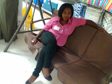 Minnie28, 31 Cape Town, Western Cape, South Africa