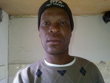 nketshe, 51 Butterworth, Eastern Cape, South Africa