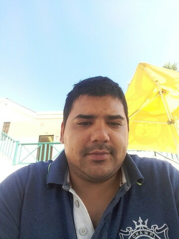 parky31, 40 Plettenberg Bay, Western Cape, South Africa