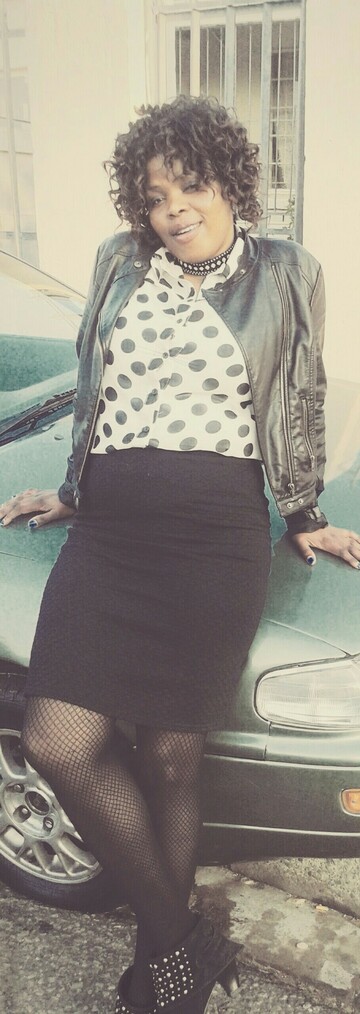 mimi87, 44 Johannesburg South, Gauteng, South Africa