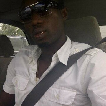eazyman, 42 Bloemfontein, Free State, South Africa
