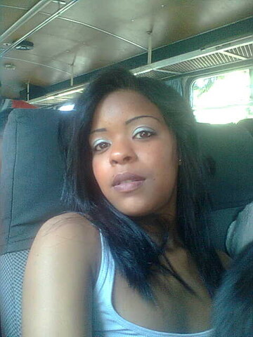 Smurfaliciouz, 34 Durban, KwaZulu-Natal, South Africa