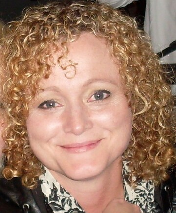 CindyB1972, 53 Pinetown, KwaZulu-Natal, South Africa