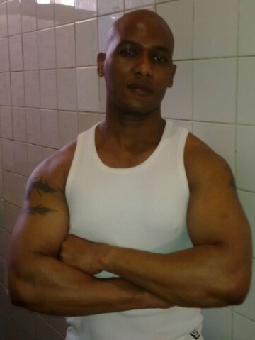 Thabiso77, 49 Pretoria, Gauteng, South Africa