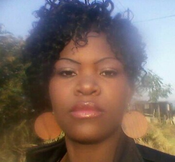 cute gal, 35 Nelspruit, Mpumalanga, South Africa