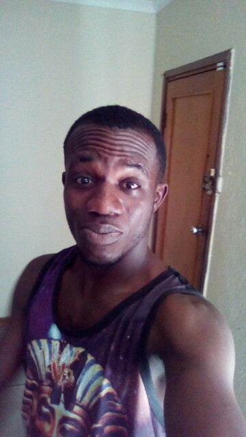 nico39, 33 Polokwane, Limpopo, South Africa